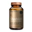 Doctor Life Glucobalans, 60 capsules