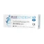 Fluicondrial M 60 mg/ 3 ml, Lösung zur Injektion, Spritze 3 ml x 1 Ampulle