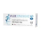 Fluicondrial M 60 mg/ 3 ml, Lösung zur Injektion, Spritze 3 ml x 1 Ampulle