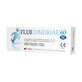 Fluichondrial M 60 mg/ 3 ml, solution for injection, syringe with 3 ml x 1 ampoule