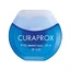 Curaprox, cinta dental, DF 820 PTFE, 35 m