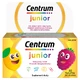 Centrum