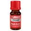 Urgo Filmogel Aften en kleine wondjes in de mond, vloeibare pleister, 6 ml