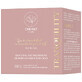 OnlyBio Ritualia Tranquility, cr&#232;me salutaire pour les yeux, 15 ml