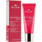 Nuxe Merveillance Lift, crème liftante pour les yeux, 15 ml