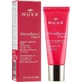 Nuxe Merveillance Lift, crème liftante pour les yeux, 15 ml