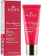 Nuxe Merveillance Lift, eye cream with lifting effect, 15 ml