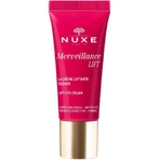Nuxe Merveillance Lift, crème liftante pour les yeux, 15 ml