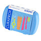 Curaprox, travel set, blue