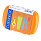 Curaprox, travel set, orange