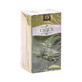 T&#233; de ortiga, 20 bolsitas, Stef Mar