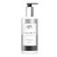 Kohle-Reinigungsgel mit aktiver Kohle, 300ml