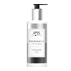 Apis