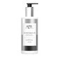 Apis, Cleansing Gel for Face Cleansing with Activated Charcoal, Oily, Combination and Acne-Prone Skin, 300ml