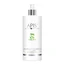 Apis Professional Acne-Stop, tónico limpiador antibacteriano con té verde, 500 ml