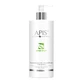 Apis Professional Acne-Stop, tónico limpiador antibacteriano con té verde, 500 ml
