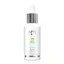 Apis Professional Acne-Stop, concentrate for acne-prone skin, 30 ml