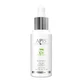 Apis Professional Acne-Stop, concentrate for acne-prone skin, 30 ml