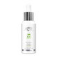 Apis Professional Acne-Stop, concentrate for acne-prone skin, 30 ml