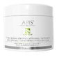 Apis Professional Acne-Stop, masque aux algues pour les peaux acnéiques avec du bambou, du thé vert et de la boue noire de la Mer Morte, 100 g