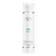 Apis Professional, gel neutralizante de ácidos (refrescante), 200 ml
