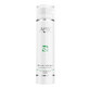 Apis Professional, acid neutralizing gel (cooling), 200 ml