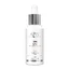 Apis Professional Mandelic Terapis, Ácido mandélico 40%, 30 ml
