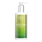 Apis Natural Aloe Vera, gel de aloe vera para cara y cuerpo, 300 ml