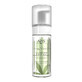Apis Cannabis Home Care, Gel de curățare a feței pe bază de hidrolat de c&#226;nepă, piele uscată și sensibilă, 150 ml