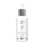 Apis Professional, sérum lifting de ojos y reductor de ojeras con complejo Eye'fective, 30 ml