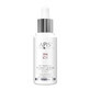 Apis Professional, s&#233;rum liftant et anti-cernes au complexe Eye&#39;fective, 30 ml