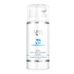 Feuchtigkeitsspendende Gesichtscreme mit Sauerstoff angereichert, 100ml