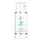 Apis Professional Hydro Balance, cr&#232;me visage oxyg&#233;nante et hydratante, 100 ml
