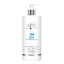 Apis Professional Hydro Balance, tonique hydratant aux algues marines, 500 ml