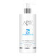 Apis