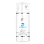 Hauterneuerndes Enzympeeling mit Bioenzymen  amp; Meeresalgen 100ml
