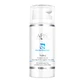 Hauterneuerndes Enzympeeling mit Bioenzymen  amp; Meeresalgen 100ml