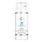 Esfoliazione enzimatica con bioenzimi e alghe marine, 100ml