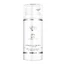 Apis Professional Lifting Peptide, liftende en verstevigende crème met SNAP-8 peptide, 100 ml