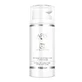 Apis Professional Lifting Peptide, liftende en verstevigende crème met SNAP-8 peptide, 100 ml