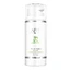Apis Ultra Mattierende Hautcreme 100ml - Speziell für Fettige Haut  amp; Erweiterte Poren