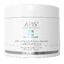 Apis Professional Oxy O2 Terapis, masque oxygénant à l'oxygène actif, 100 g