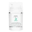 Apis Professional Dermasoft, intensief verzachtende gel na esthetische geneeskunde en cosmetische behandelingen, 50 ml