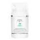 Apis Professional Dermasoft, intensief verzachtende gel na esthetische geneeskunde en cosmetische behandelingen, 50 ml