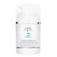 Apis Professional Dermasoft, gel apaisant intensif apr&#232;s les proc&#233;dures esth&#233;tiques, 50 ml