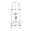 Apis Professional Detox, detoxifying facial serum with bamboo charcoal and ionized silver, 100 ml