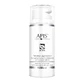 Apis Professional Detox, detoxifying facial serum with bamboo charcoal and ionized silver, 100 ml