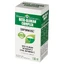 Complejo de Beta-Glucano, con vitamina D, para niños mayores de 3 años y adultos, sabor grosella negra, 150 ml