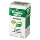 Complejo de Beta-Glucano, con vitamina D, para niños mayores de 3 años y adultos, sabor grosella negra, 150 ml
