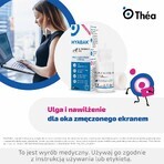 IgnotoGoccia - Trattamento Idratante per gli Occhi 10 ml - Preparato Idratante per la Cura Completa degli Occhi. IgnotoGoccia - Trattamento Idratante per gli Occhi 10 ml - Preparato Idratante per la Cura Completa degli Occhi.